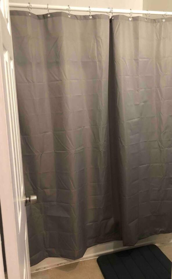 Spacious And Bright 2 Bedroom Apartment With 1 Bathroom And Private Street Entrance Paterson Luaran gambar